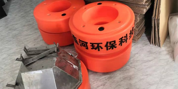阿森河浮標生產廠家跟風過3.8女神節啦
