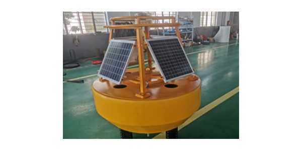 大家知道水文監測設備是用來做什么的嗎-阿森河