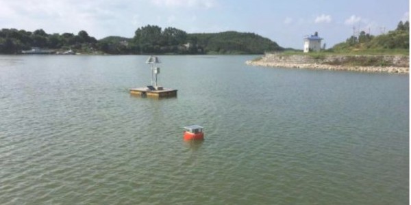 浮標