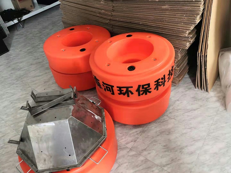  浮標(biāo)生產(chǎn)廠家